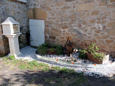 For sale Corgnac-sur-l'isle 5 rooms 75 m2 Dordogne (24800) photo 0