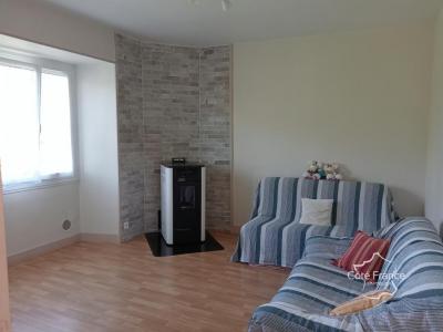 For sale Corgnac-sur-l'isle 5 rooms 75 m2 Dordogne (24800) photo 1