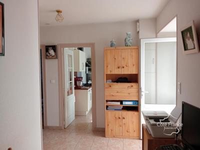 For sale Corgnac-sur-l'isle 5 rooms 75 m2 Dordogne (24800) photo 3
