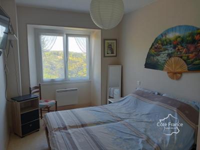 For sale Corgnac-sur-l'isle 5 rooms 75 m2 Dordogne (24800) photo 4