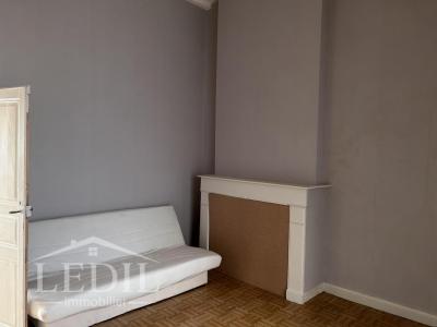 Annonce Vente 4 pices Appartement Condom 32