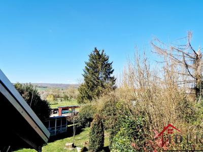 Acheter Maison Rosieres-sur-mance 123000 euros