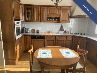 Annonce Vente 9 pices Maison Aubin 12