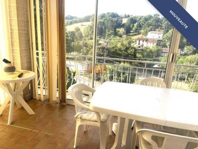 Acheter Maison Aubin Aveyron