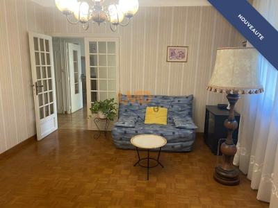 Acheter Maison Aubin 220000 euros