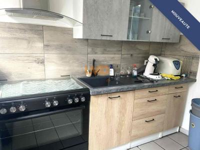 Annonce Vente Prestige Aubin 12