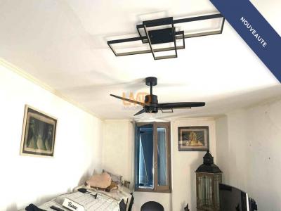 Acheter Prestige Aubin Aveyron