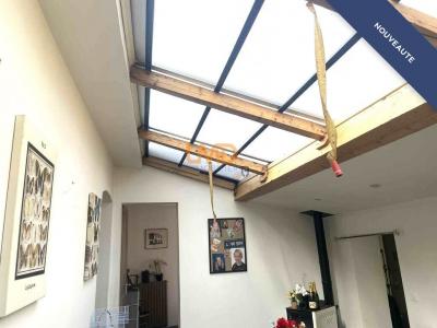 Acheter Prestige Aubin 62000 euros