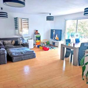 Acheter Maison 102 m2 Saint-christol-les-ales