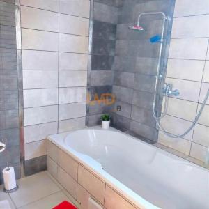 Acheter Maison Saint-christol-les-ales Gard