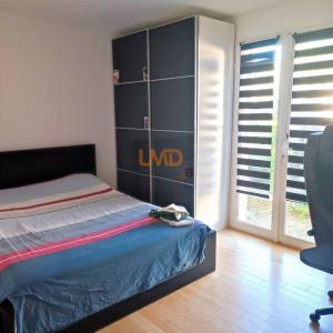 Acheter Maison Saint-christol-les-ales 250000 euros