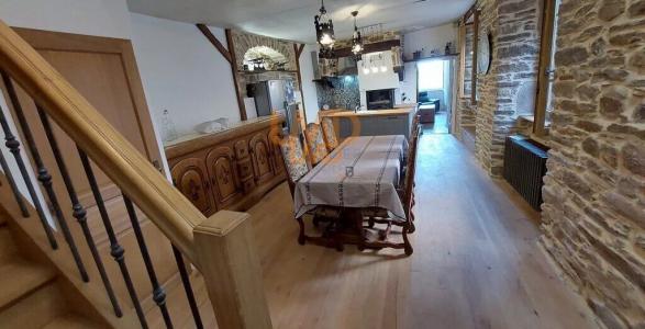 Annonce Vente 6 pices Maison Salles-curan 12