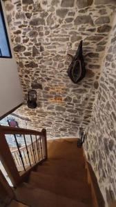 Acheter Maison Salles-curan 136000 euros