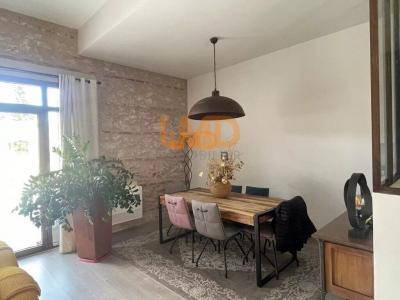 Acheter Maison Thuir 490000 euros