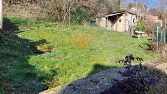 Acheter Maison Salles-curan 136000 euros
