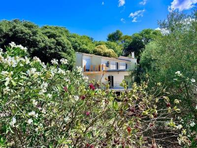 For sale Nimes 5 rooms 150 m2 Gard (30000) photo 0