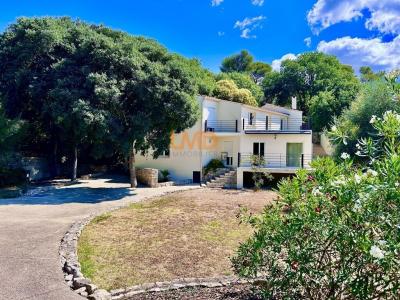 Annonce Vente 5 pices Maison Nimes 30