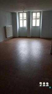 Annonce Location 2 pices Appartement Selongey 21