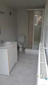 Louer Appartement 80 m2 Selongey