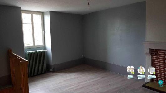 Louer Appartement Selongey Cote d'or