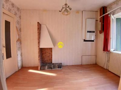 Annonce Vente 3 pices Maison Commentry 03