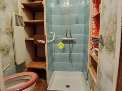 Acheter Maison Commentry Allier