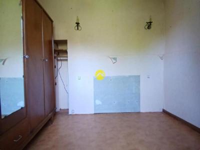 Acheter Maison Commentry 40500 euros