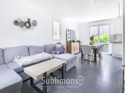 For sale Saint-lyphard 5 rooms 100 m2 Loire atlantique (44410) photo 2