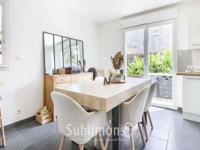 For sale Saint-lyphard 5 rooms 100 m2 Loire atlantique (44410) photo 3