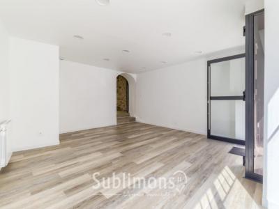 Acheter Local commercial Auray 282960 euros