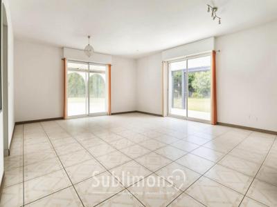 Acheter Maison Herbignac 370000 euros