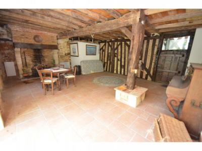 Acheter Maison Montpon-menesterol Dordogne
