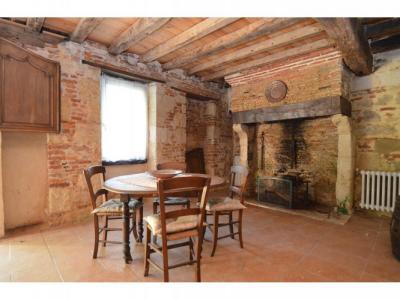 Acheter Maison Montpon-menesterol 107500 euros