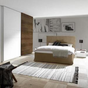 Annonce Vente 4 pices Appartement Issy-les-moulineaux 92
