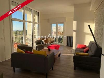 Acheter Appartement 174 m2 Royan