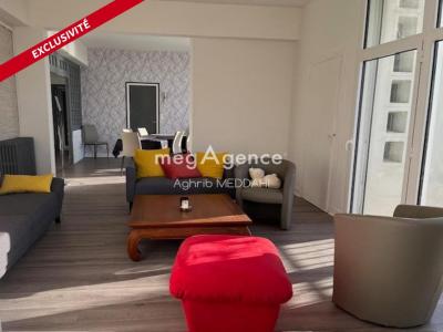 Acheter Appartement Royan 729000 euros