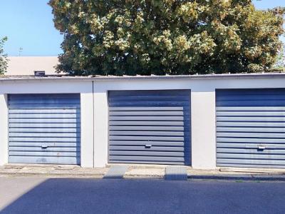 Acheter Appartement Dieppe Seine maritime