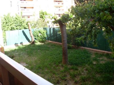 Annonce Vente 2 pices Appartement Istres 13