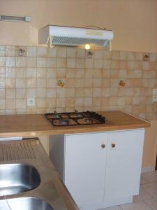 Acheter Appartement Istres Bouches du Rhone