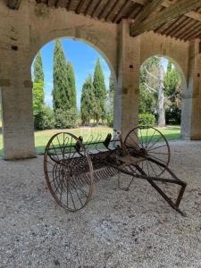 Acheter Maison Castelnaudary Aude