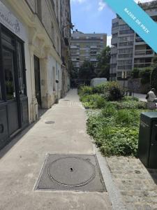 Acheter Commerce Paris-13eme-arrondissement Paris