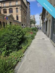 Acheter Commerce Paris-13eme-arrondissement 35000 euros