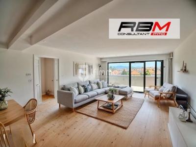 For sale Ensisheim 3 rooms 79 m2 Haut rhin (68190) photo 0