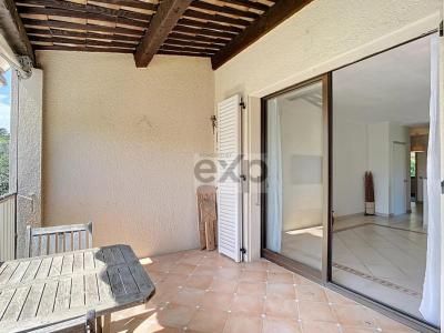 Annonce Vente 3 pices Appartement Villeneuve-loubet 06