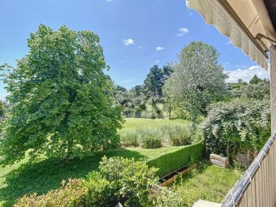 Acheter Appartement 61 m2 Villeneuve-loubet