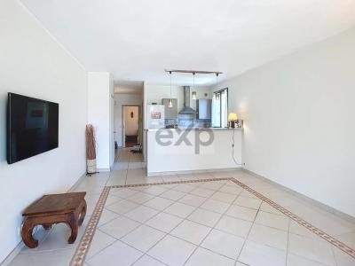 Acheter Appartement Villeneuve-loubet 435000 euros
