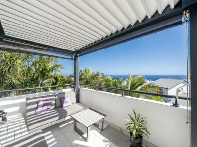 Acheter Maison Saint-gilles-les-bains 799000 euros