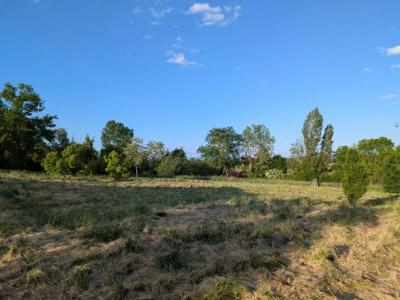 For sale Montbrison 1 room 3098 m2 Loire (42600) photo 0