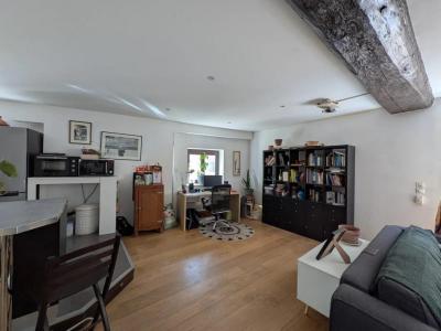 Annonce Vente 2 pices Appartement Lyon-2eme-arrondissement 69