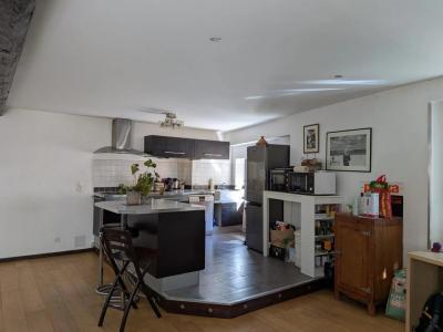 Acheter Appartement 61 m2 Lyon-2eme-arrondissement